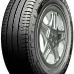 Michelin Agilis-3 215/75 R16 116/114/113R/T | Taller barato