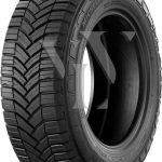 Michelin Agilis crossclimate 195/65 R16 104/102/100R/H | Taller barato