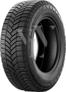 Michelin Agilis crossclimate 195/65 R16 104/102/100R/H | Taller barato