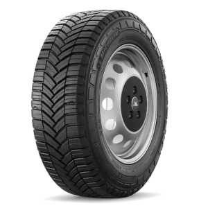 Michelin Agilis crossclimate 225/55 R17 109/107/104H/T | Taller barato