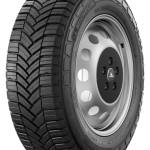 Michelin Agilis crossclimate 225/75 R16 118/116R | Taller barato