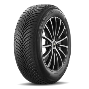 Michelin Crossclimate 2 185/60 R15 88V | Taller barato