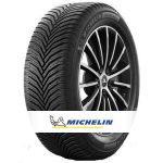 Michelin Crossclimate 2 245/45 R17 95Y | Taller barato