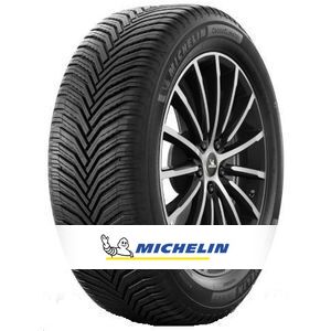 Michelin Crossclimate 2 245/45 R17 95Y | Taller barato