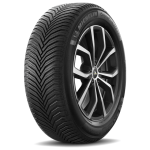 Michelin Crossclimate 2 suv 265/65 R17 112H | Taller barato