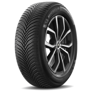 Michelin Crossclimate 2 suv 265/65 R17 112H | Taller barato