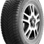 Michelin Crossclimate camping 215/75 R16 113/111R | Taller barato