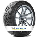 Michelin Crissclimate+ s1 205/60 R16 96H | Taller barato