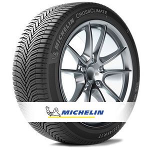 Michelin Crissclimate+ s1 205/60 R16 96H | Taller barato