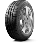 Michelin Energy saver+ 215/65 R15 96H | Taller barato