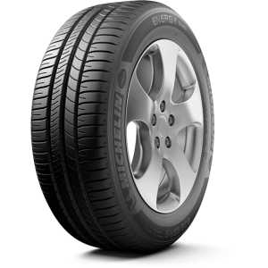 Michelin Energy saver+ 215/65 R15 96H | Taller barato