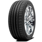 Michelin Latitude sport 255/55 R18 109Y | Taller barato