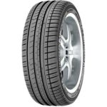 Michelin Pilot sport ps3 255/35 R19 96Y | Taller barato