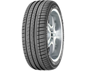 Michelin Pilot sport ps3 255/35 R19 96Y | Taller barato