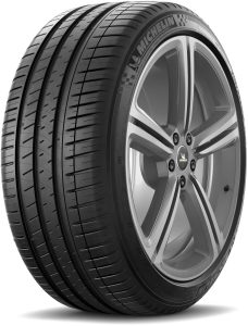 Michelin Pilot sport ps3 255/40 R19 100Y | Taller barato
