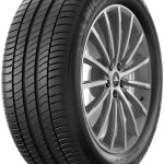 Michelin Primacy-3 zp 245/50 R18 100W | Taller barato