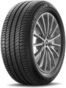 Michelin Primacy-3 zp 245/50 R18 100W | Taller barato