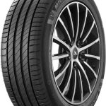 Michelin Primacy-4+ 215/40 R17 87W | Taller barato