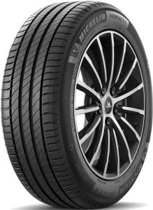 Michelin Primacy-4+ 215/40 R17 87W | Taller barato