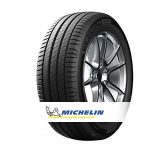 Michelin Primacy-4+ 215/60 R16 95H | Taller barato