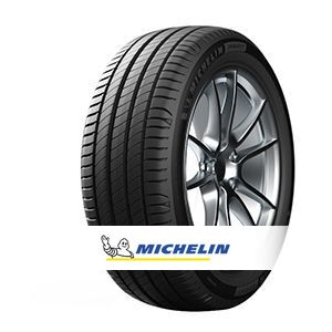 Michelin Primacy-4+ 215/60 R16 95H | Taller barato