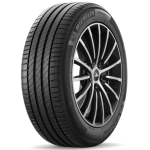 Michelin Primacy-4+ 225/55 R16 95W | Taller barato