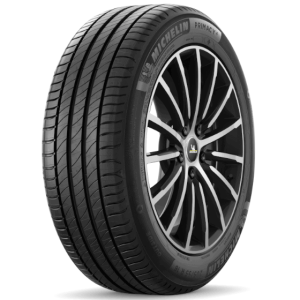 Michelin Primacy-4+ 225/55 R16 95W | Taller barato