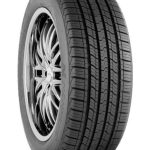 Nankang Sp-9 cross sport 215/70 R16 100H | Taller barato