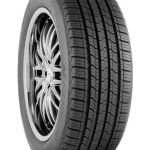 Nankang Sp-9 cross sport 235/60 R18 107V | Taller barato