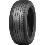 Nankang Ns-20 noble sport 215/45 R16 90V | Taller barato