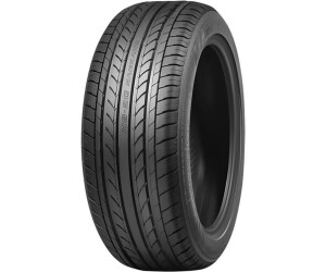 Nankang Ns-20 noble sport 215/45 R16 90V | Taller barato