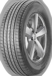 Nankang Sp-9 cross sport 225/50 R18 95W | Taller barato