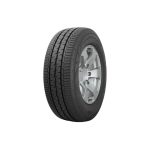 Toyo Nanoenergy van 195/70 R15 104/102S | Taller barato