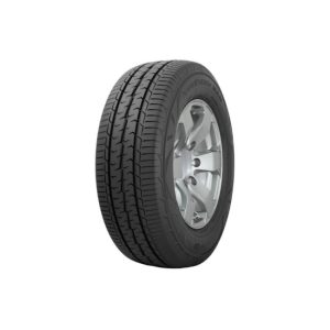 Toyo Nanoenergy van 195/70 R15 104/102S | Taller barato