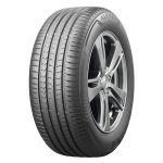 Bridgestone Alenza 001 255/50 R21 109Y | Taller barato