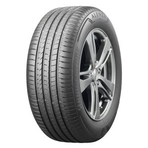 Bridgestone Alenza 001 255/50 R21 109Y | Taller barato