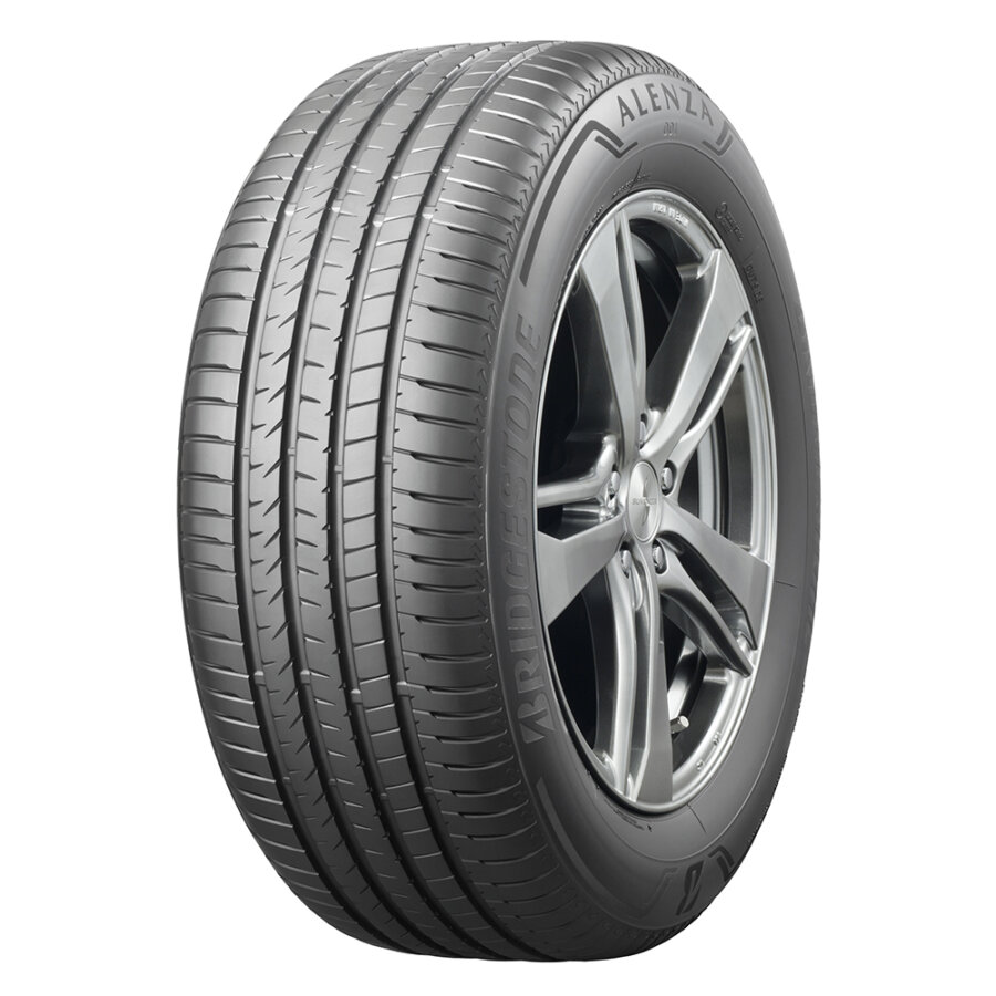 Bridgestone Alenza 001 255/50 R21 109Y | Taller barato