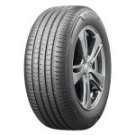 Bridgestone Alenza 001 rft 275/40 R20 106W | Taller barato