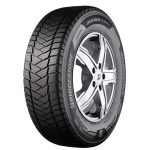 Bridgestone Duravis all season 205/75 R16 110/108R | Taller barato