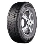 Bridgestone Duravis all season evo 205/75 R16 113/113R | Taller barato