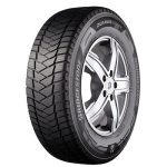 Bridgestone Duravis all season evo 195/75 R16 107/105R | Taller barato