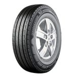 Bridgestone Duravis van 185/75 R16 104/102R | Taller barato