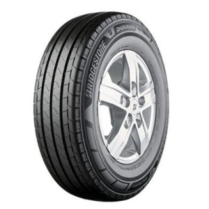 Bridgestone Duravis van 185/75 R16 104/102R | Taller barato