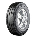 Bridgestone Duravis van 225/65 R16 112/110T | Taller barato