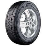 Bridgestone Duravis van 235/65 R16 115/113R | Taller barato