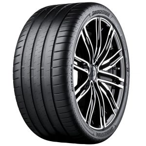 Bridgestone Potenza sport 245/35 R20 95Y | Taller barato