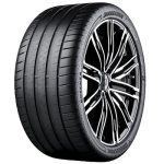 Bridgestone Potenza sport 275/30 R20 97Y | Taller barato