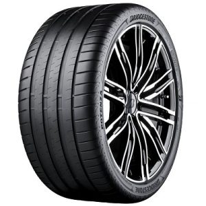 Bridgestone Potenza sport 275/30 R20 97Y | Taller barato