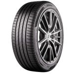 Bridgestone Turanza all season 6 265/45 R20 108Y | Taller barato
