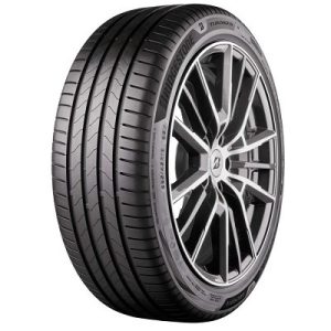 Bridgestone Turanza all season 6 265/45 R20 108Y | Taller barato